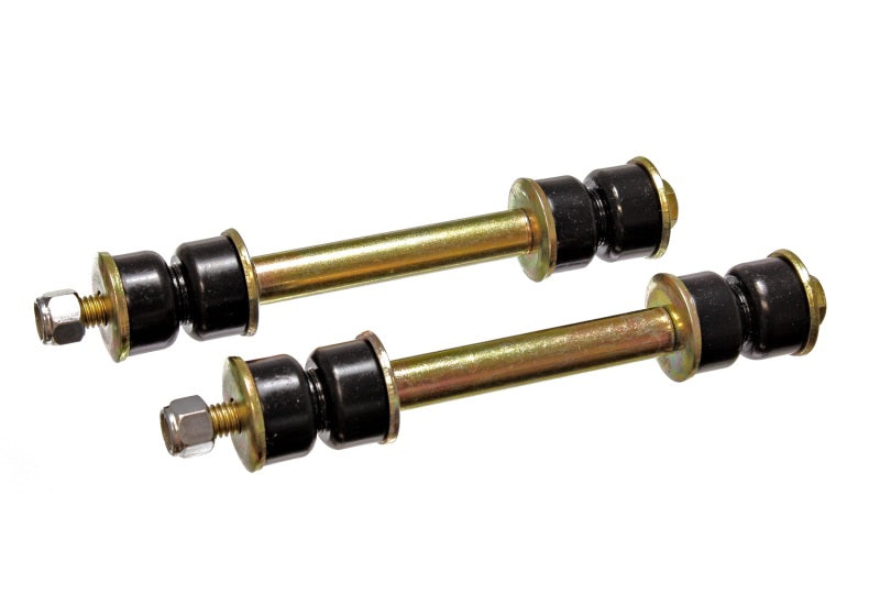 Sway Bar Endlinks ENG9.8118G Energy Suspension