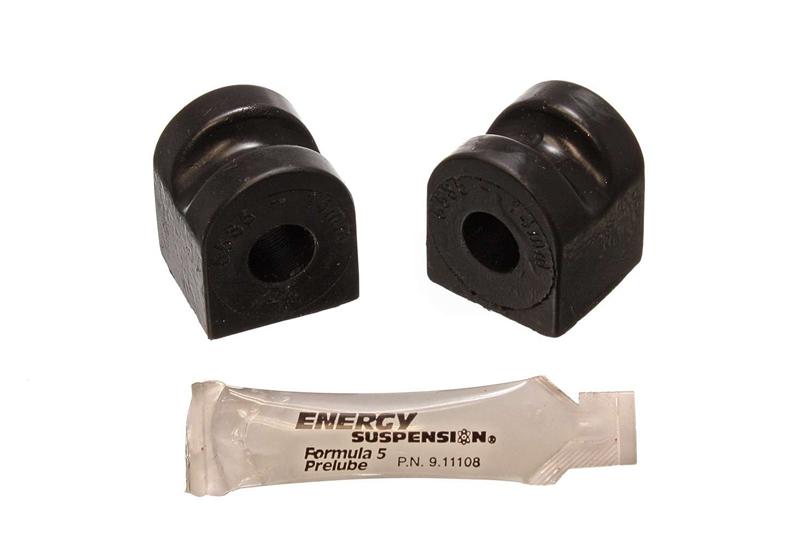 Bushing Kits ENG5.5150G Energy Suspension