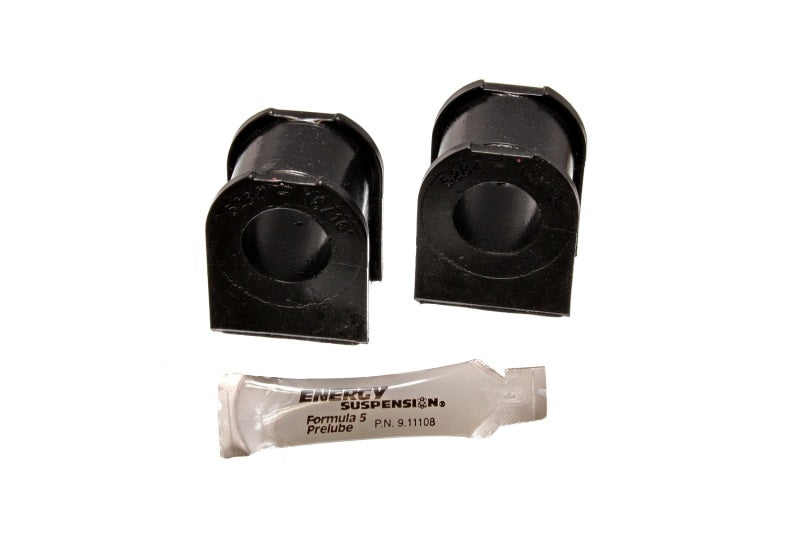Bushing Kits ENG5.5115G Energy Suspension