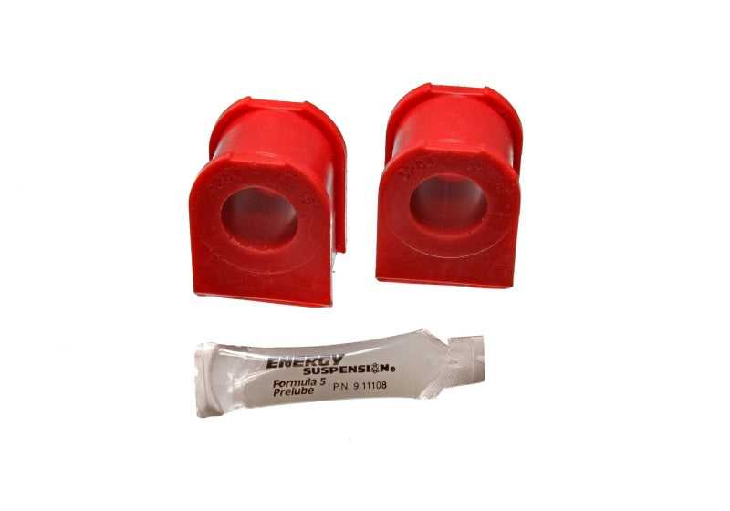 Bushing Kits ENG5.5115R Energy Suspension