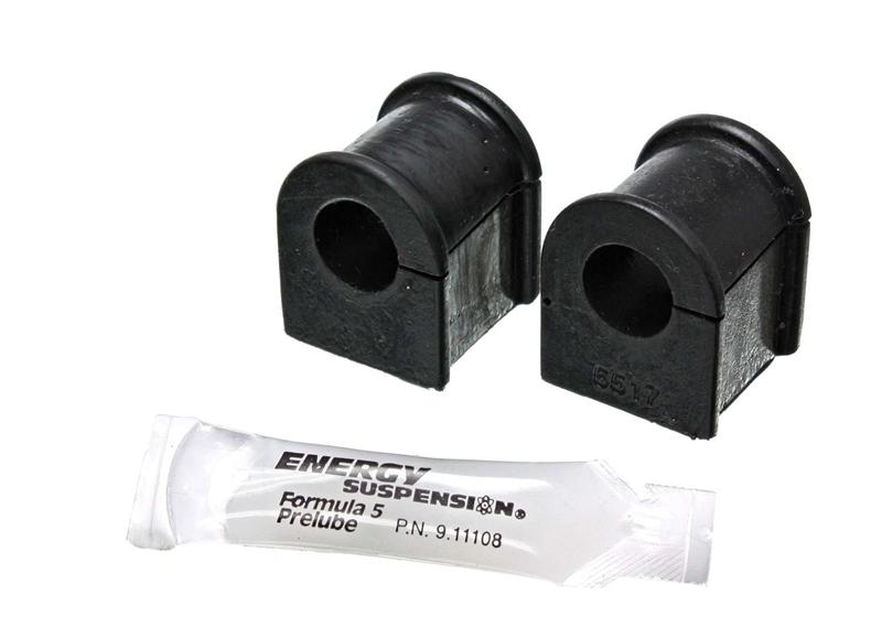 Bushing Kits ENG11.5109G Energy Suspension