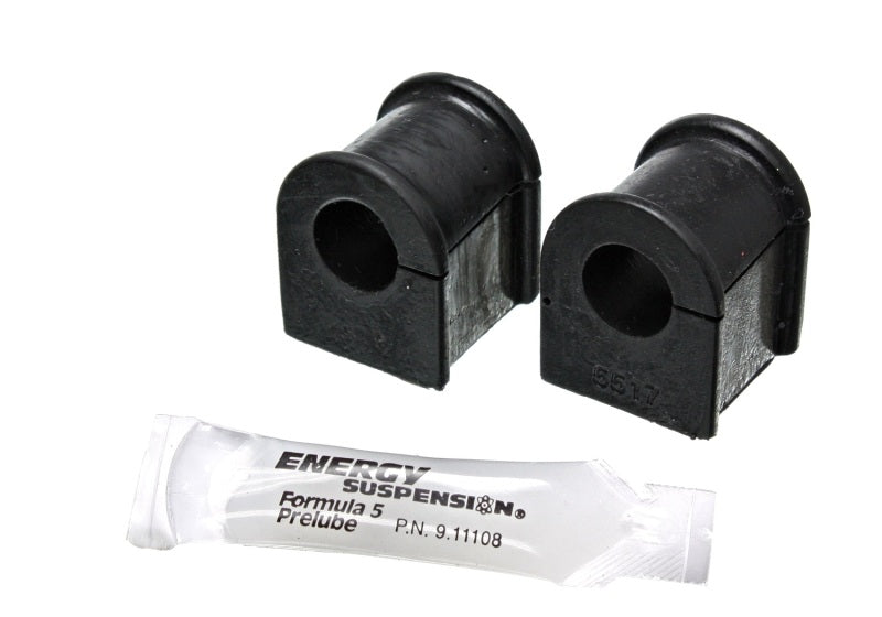 Bushing Kits ENG11.5109G Energy Suspension