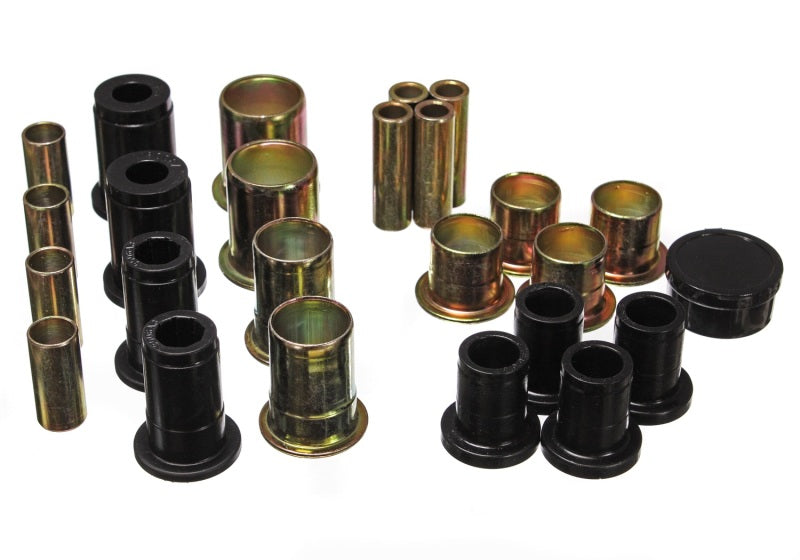 Bushing Kits ENG3.3102G Energy Suspension