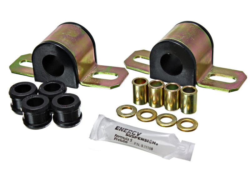 Bushing Kits ENG3.5149G Energy Suspension