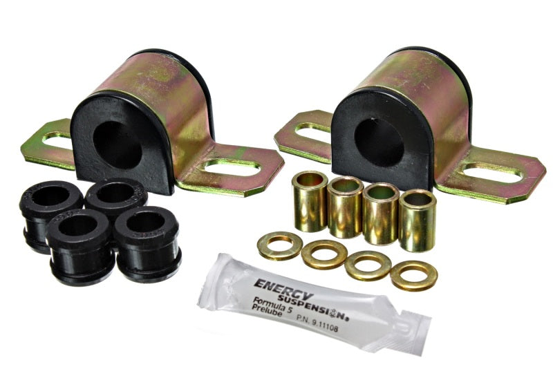 Bushing Kits ENG3.5149G Energy Suspension