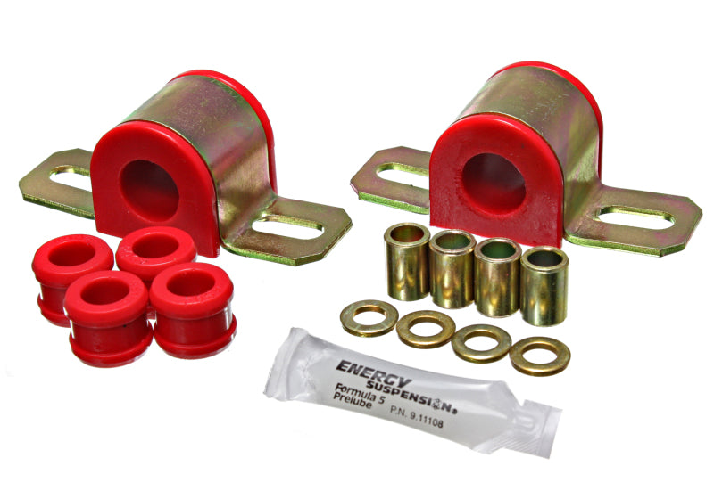 Bushing Kits ENG3.5149R Energy Suspension