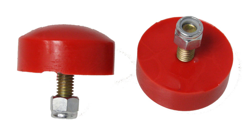 Bushing Kits ENG9.9116R Energy Suspension
