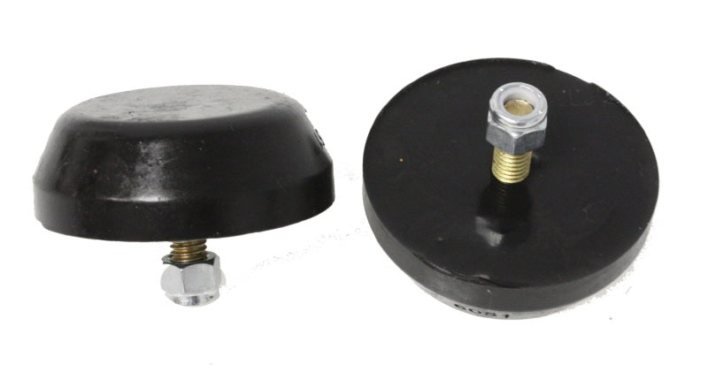 Bushing Kits ENG9.9117G Energy Suspension