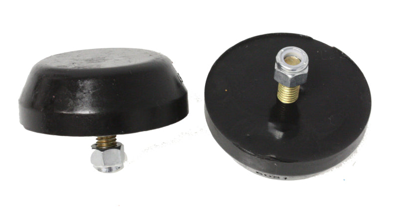 Bushing Kits ENG9.9117G Energy Suspension