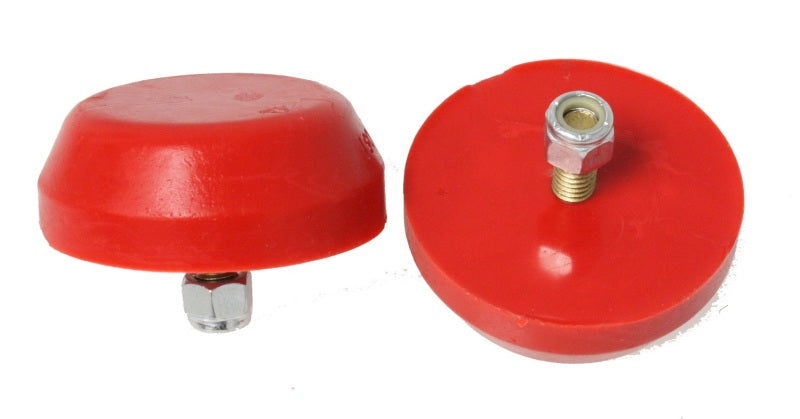 Bushing Kits ENG9.9117R Energy Suspension