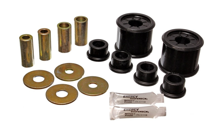 Bushing Kits ENG5.3136G Energy Suspension