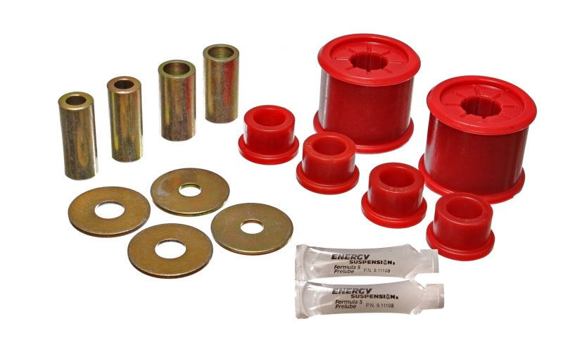 Bushing Kits ENG5.3136R Energy Suspension