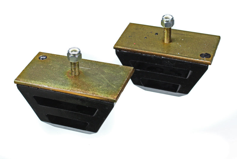 Bushing Kits ENG9.9109G Energy Suspension