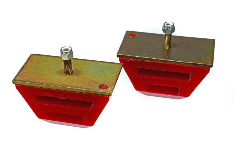 Bushing Kits ENG9.9109R Energy Suspension
