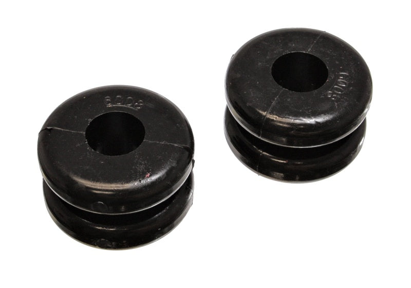 Bushing Kits ENG9.9005G Energy Suspension