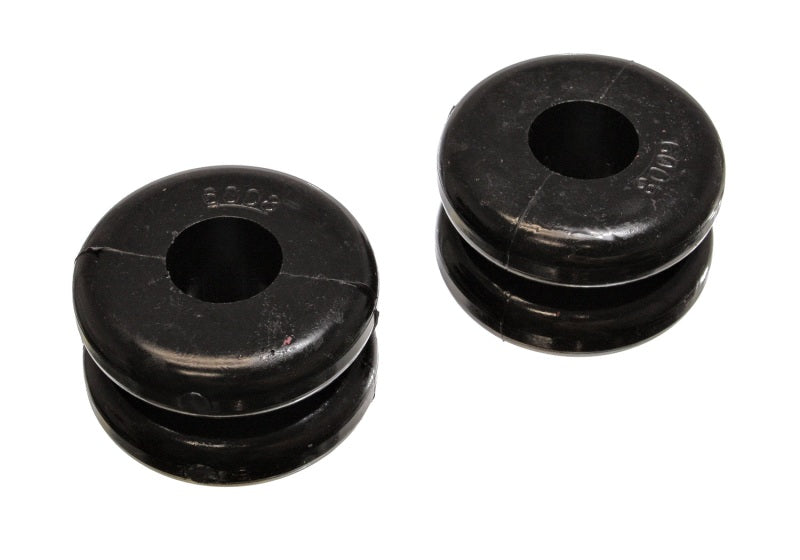 Bushing Kits ENG9.9005G Energy Suspension