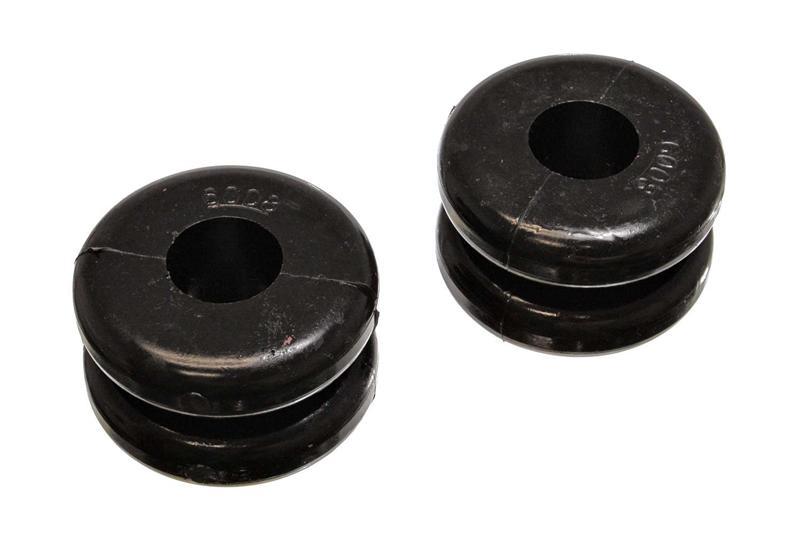 Bushing Kits ENG9.9005R Energy Suspension