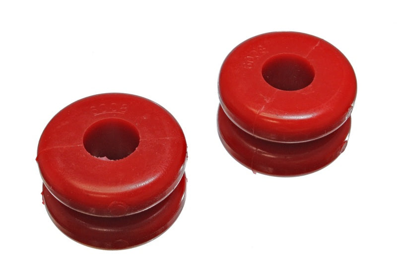 Bushing Kits ENG9.9005R Energy Suspension