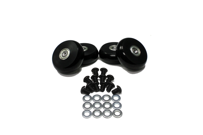 Tools ENG9.9171G Energy Suspension