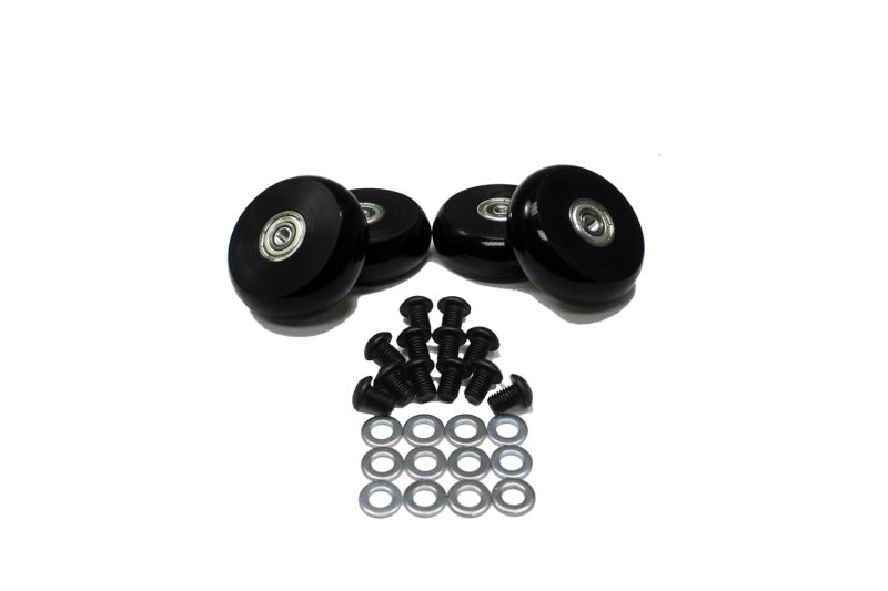 Tools ENG9.9171G Energy Suspension