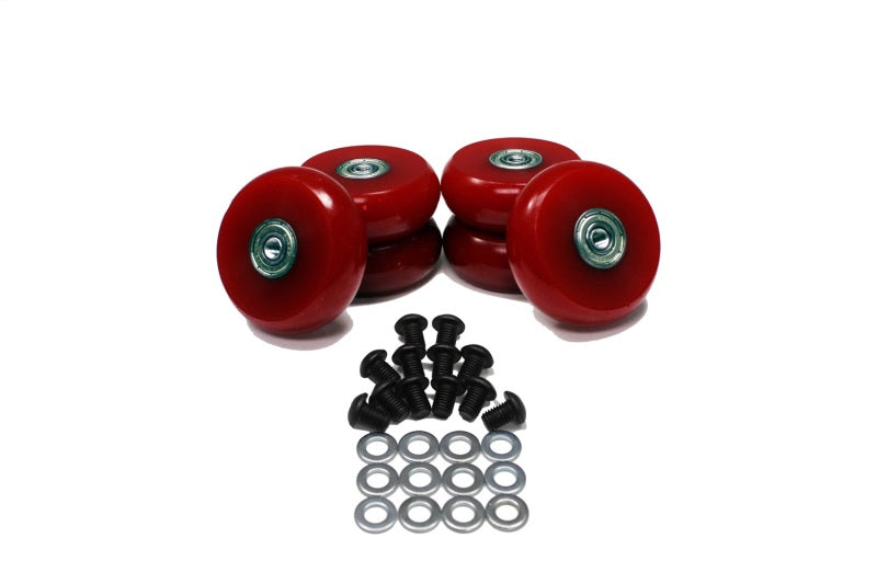 Tools ENG9.9172R Energy Suspension