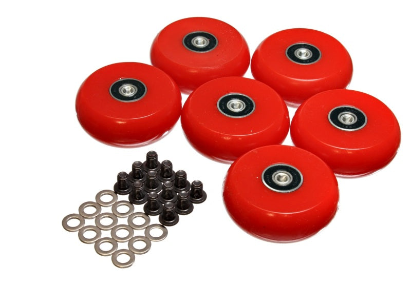 Tools ENG9.9172R Energy Suspension