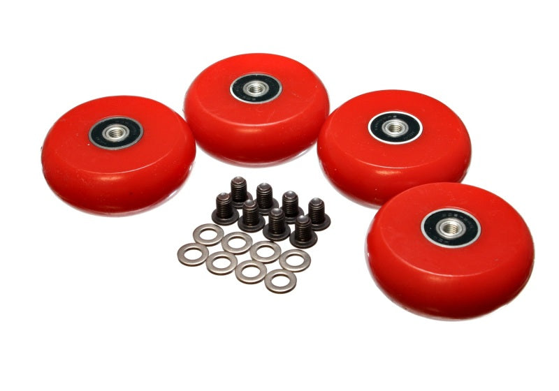 Tools ENG9.9171R Energy Suspension