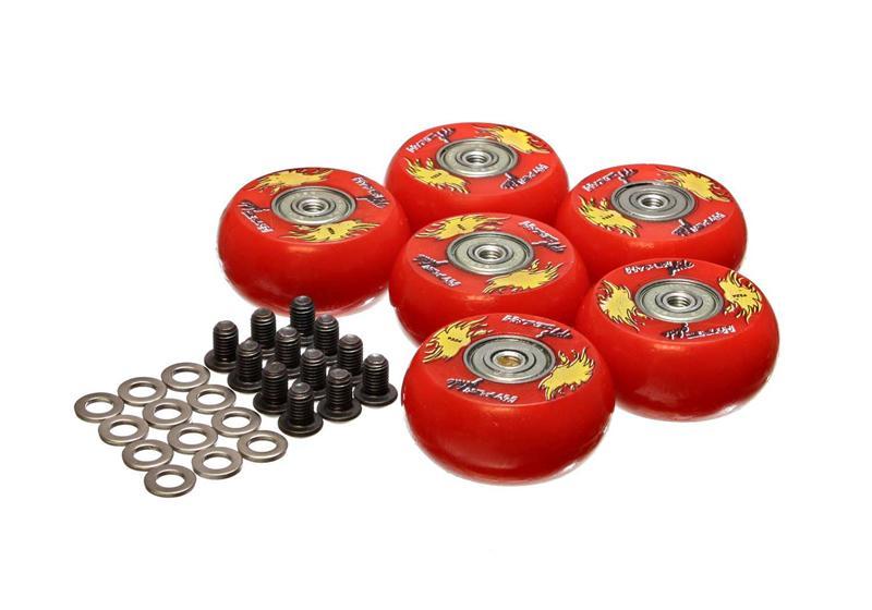 Tools ENG9.9172G Energy Suspension
