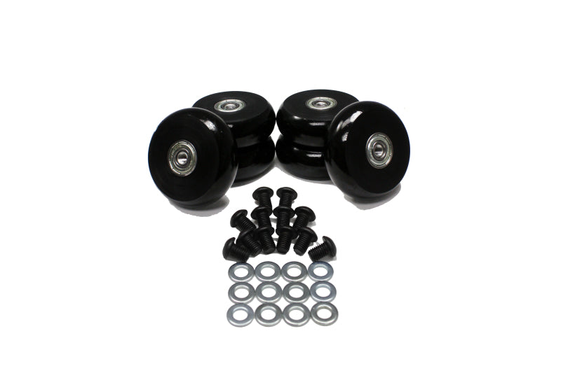 Tools ENG9.9172G Energy Suspension
