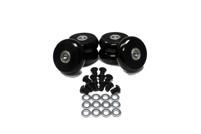 Tools ENG9.9172G Energy Suspension