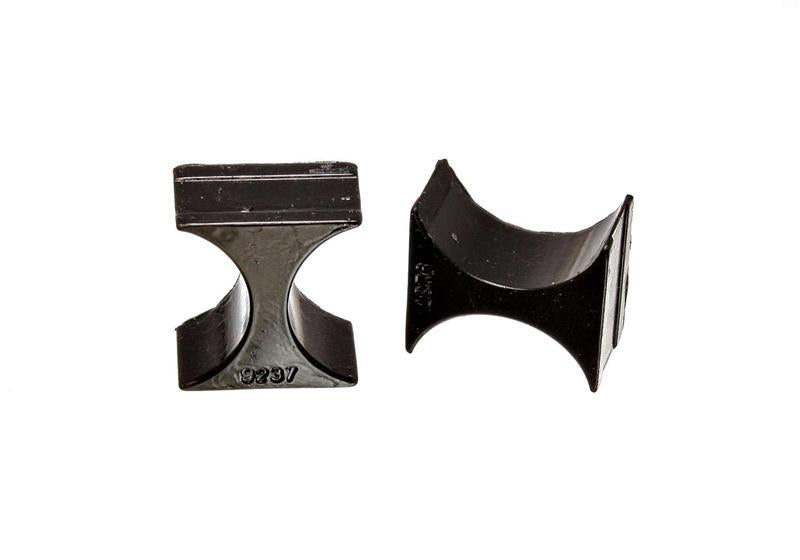 Bushing Kits ENG9.9161G Energy Suspension