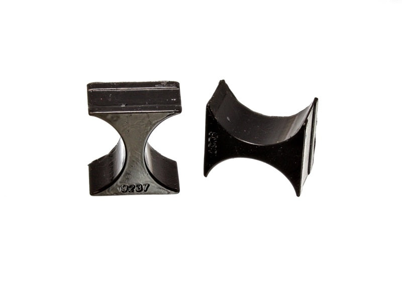 Bushing Kits ENG9.9161G Energy Suspension