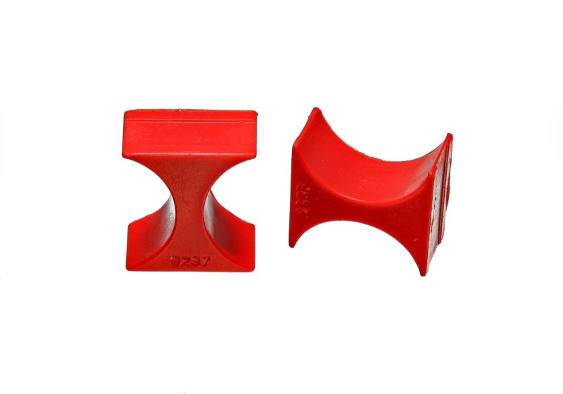 Bushing Kits ENG9.9161R Energy Suspension