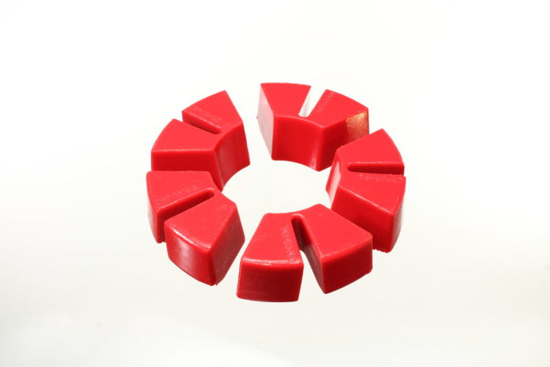 Bushing Kits ENG70.5001R Energy Suspension