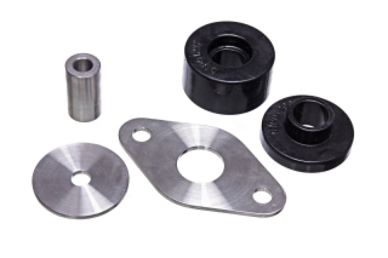 Bushing Kits ENG70.6001G Energy Suspension