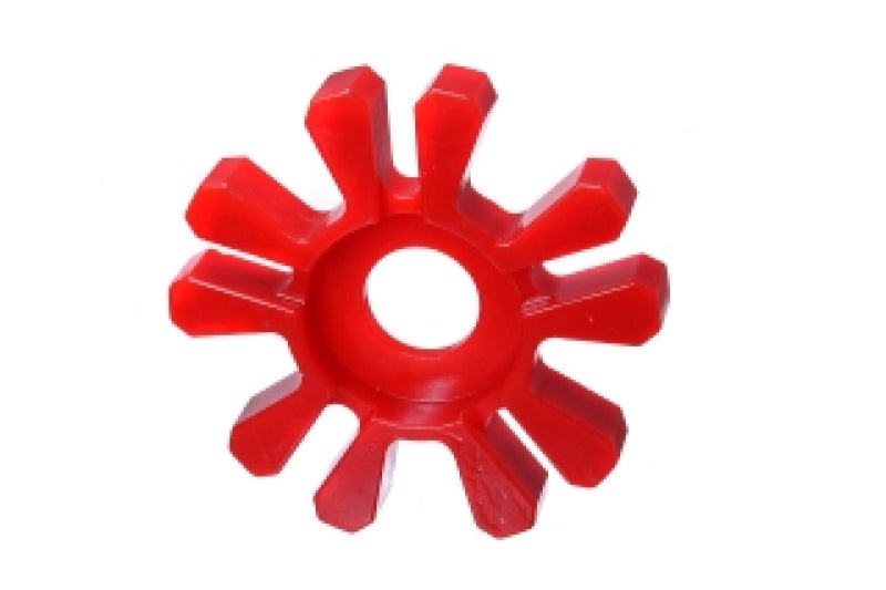 Bushing Kits ENG70.6008R Energy Suspension