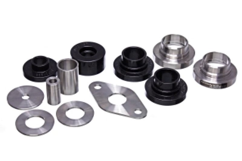 Bushing Kits ENG70.6005G Energy Suspension