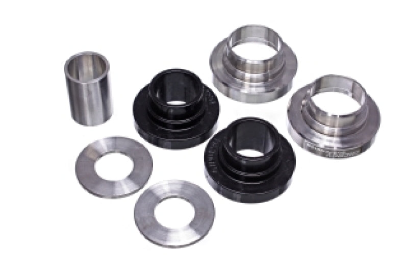 Bushing Kits ENG70.6003G Energy Suspension
