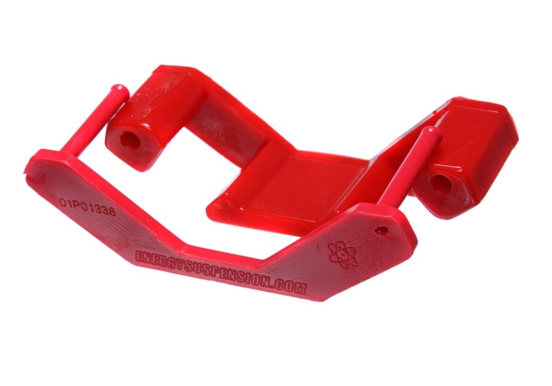 Bushing Kits ENG4.1138R Energy Suspension