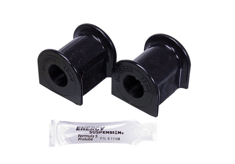 Bushing Kits ENG4.5198G Energy Suspension