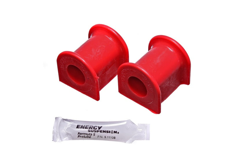 Bushing Kits ENG4.5198R Energy Suspension
