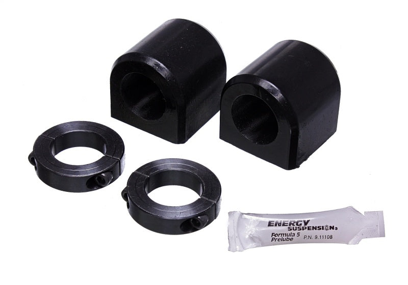Bushing Kits ENG4.5199G Energy Suspension