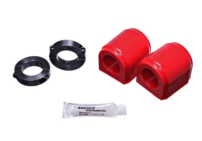 Bushing Kits ENG4.5199R Energy Suspension