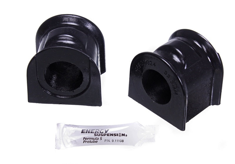 Bushing Kits ENG4.5200G Energy Suspension