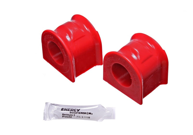 Bushing Kits ENG4.5200R Energy Suspension