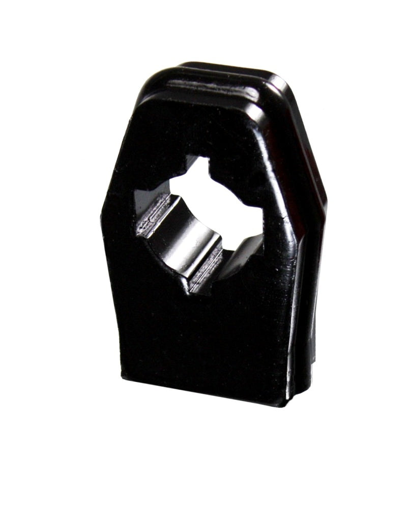 Shifter Bushings ENG4.1145G Energy Suspension