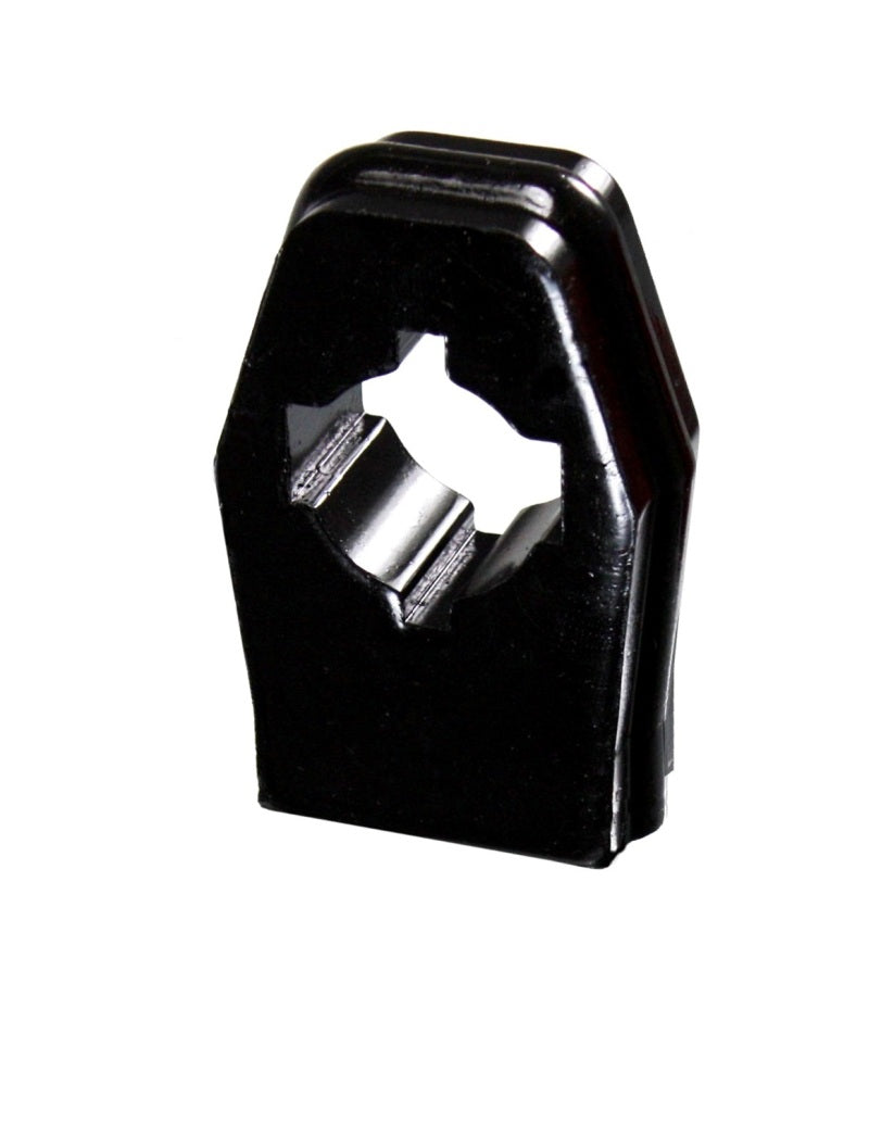 Shifter Bushings ENG4.1145G Energy Suspension