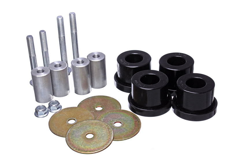 Bushing Kits ENG4.1139G Energy Suspension