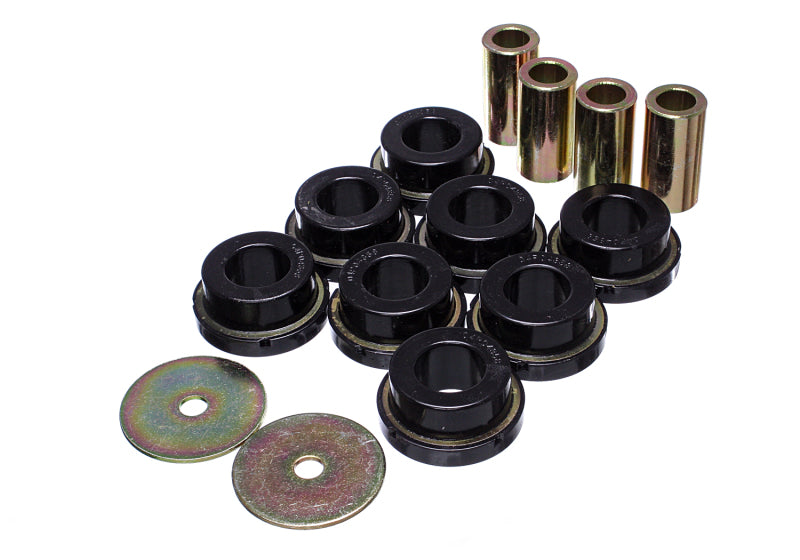 Bushing Kits ENG4.4122G Energy Suspension