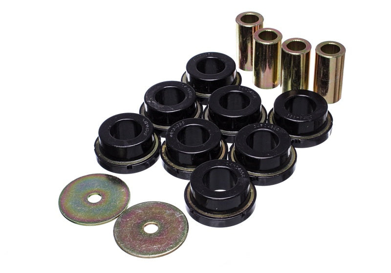 Bushing Kits ENG4.4122G Energy Suspension